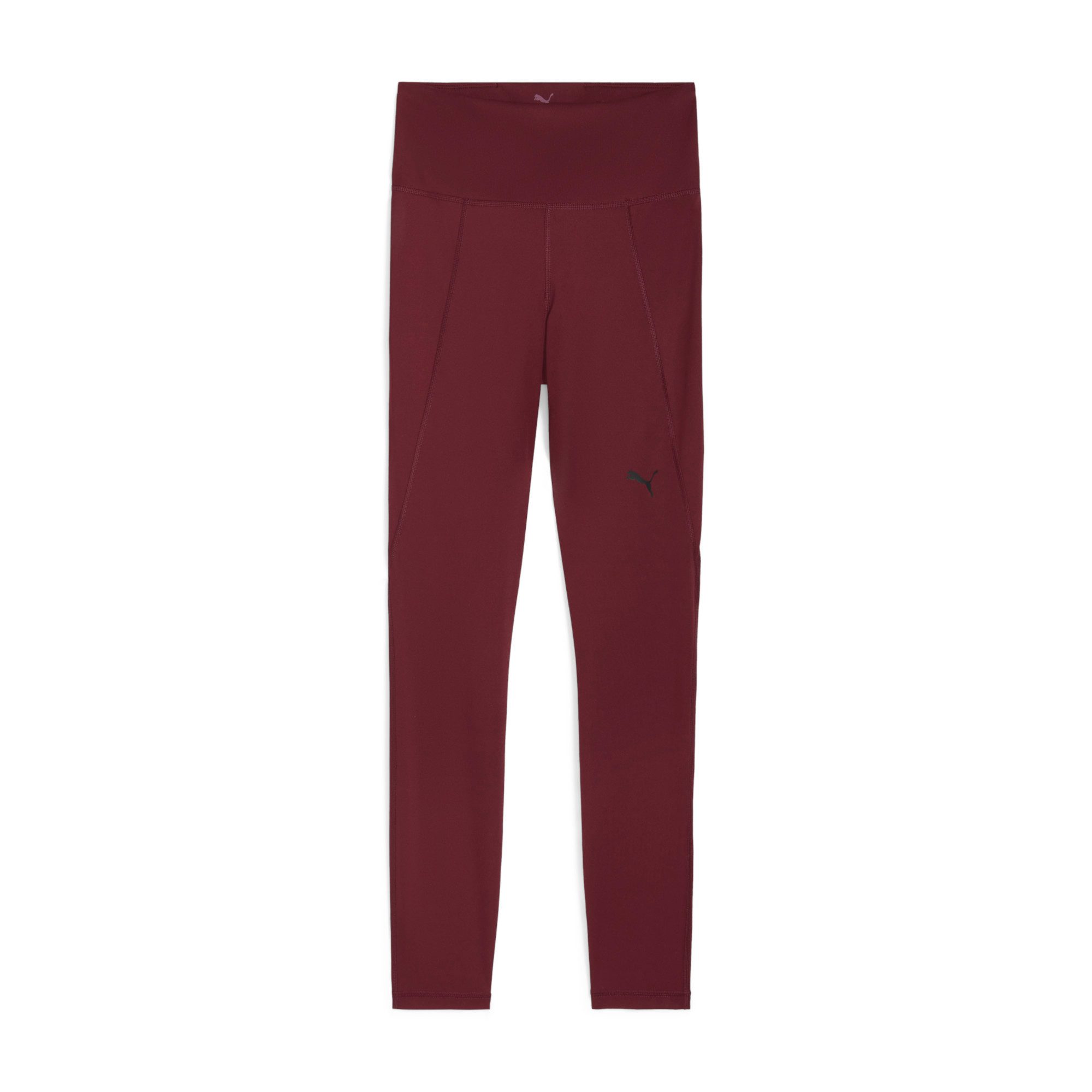 PUMA Funktionstights Puma Damen Tight TAD günstig online kaufen