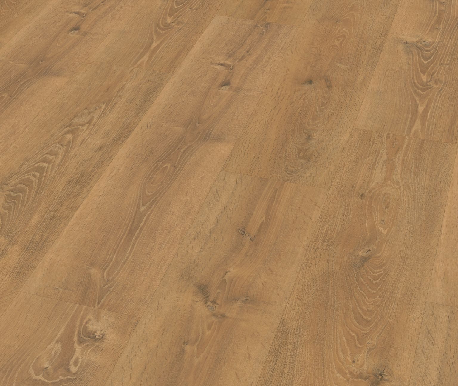 EGGER Vinylboden EGGER EGGER Aquadura+ Landhausdiele, 1292 x 246 x 7,5 mm, LARGE, NKL 33, Omnipore, mit Fase