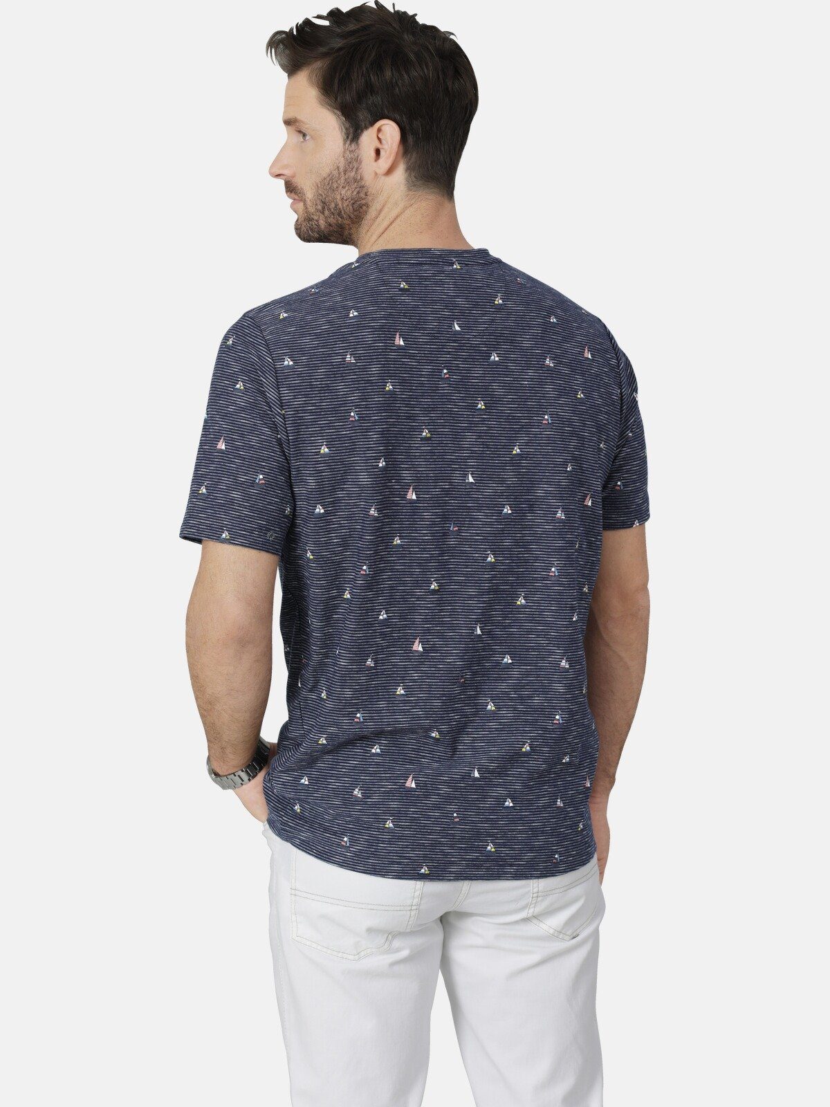 Babista T-Shirt TOSCARETTA günstig online kaufen