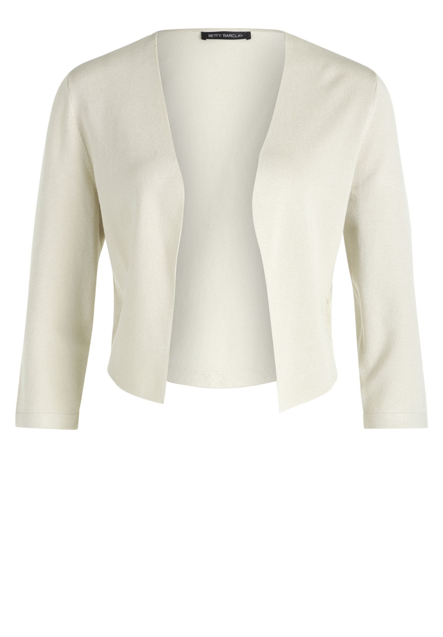 Betty Barclay Strickjacke