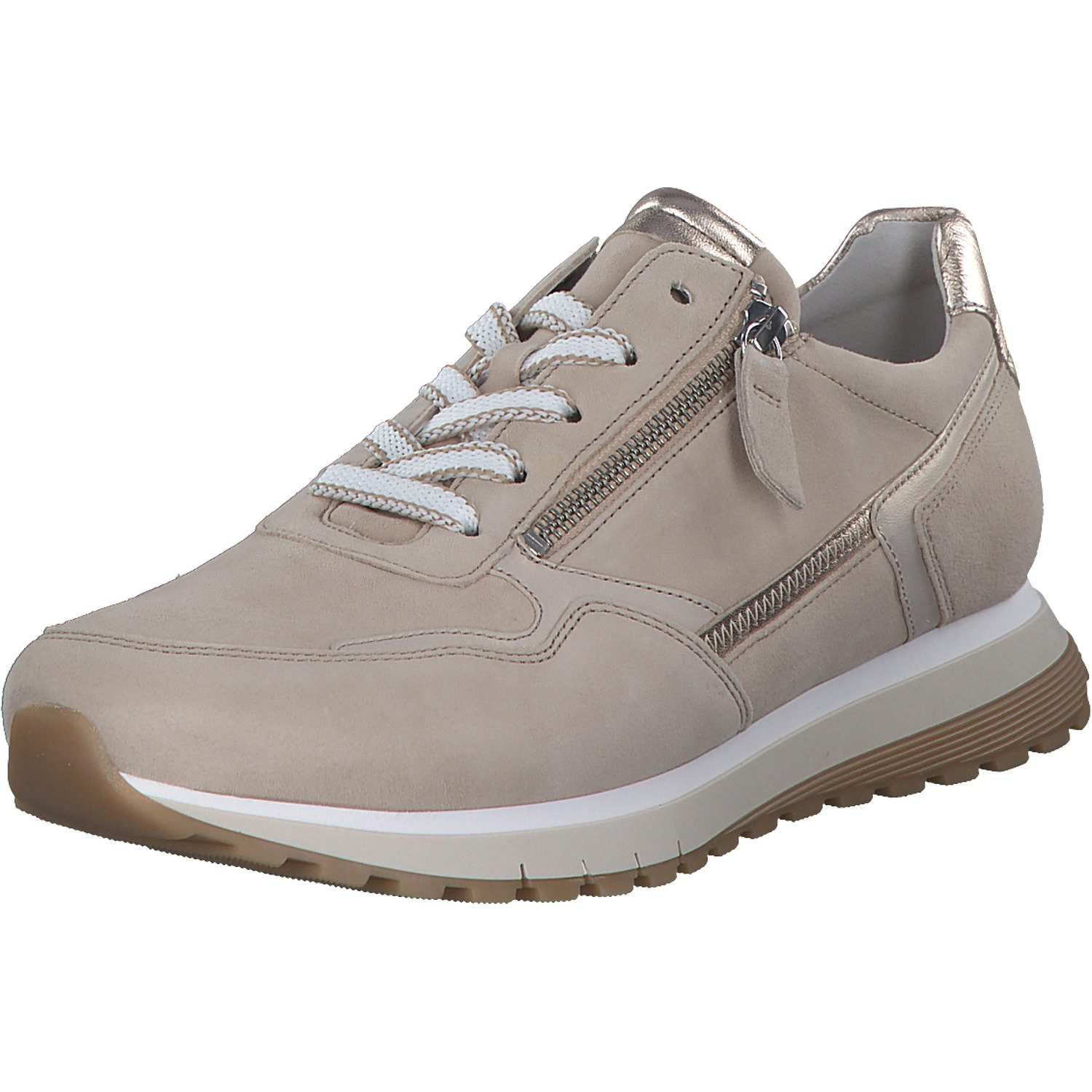 Comfort 46.378 Schnürschuh
