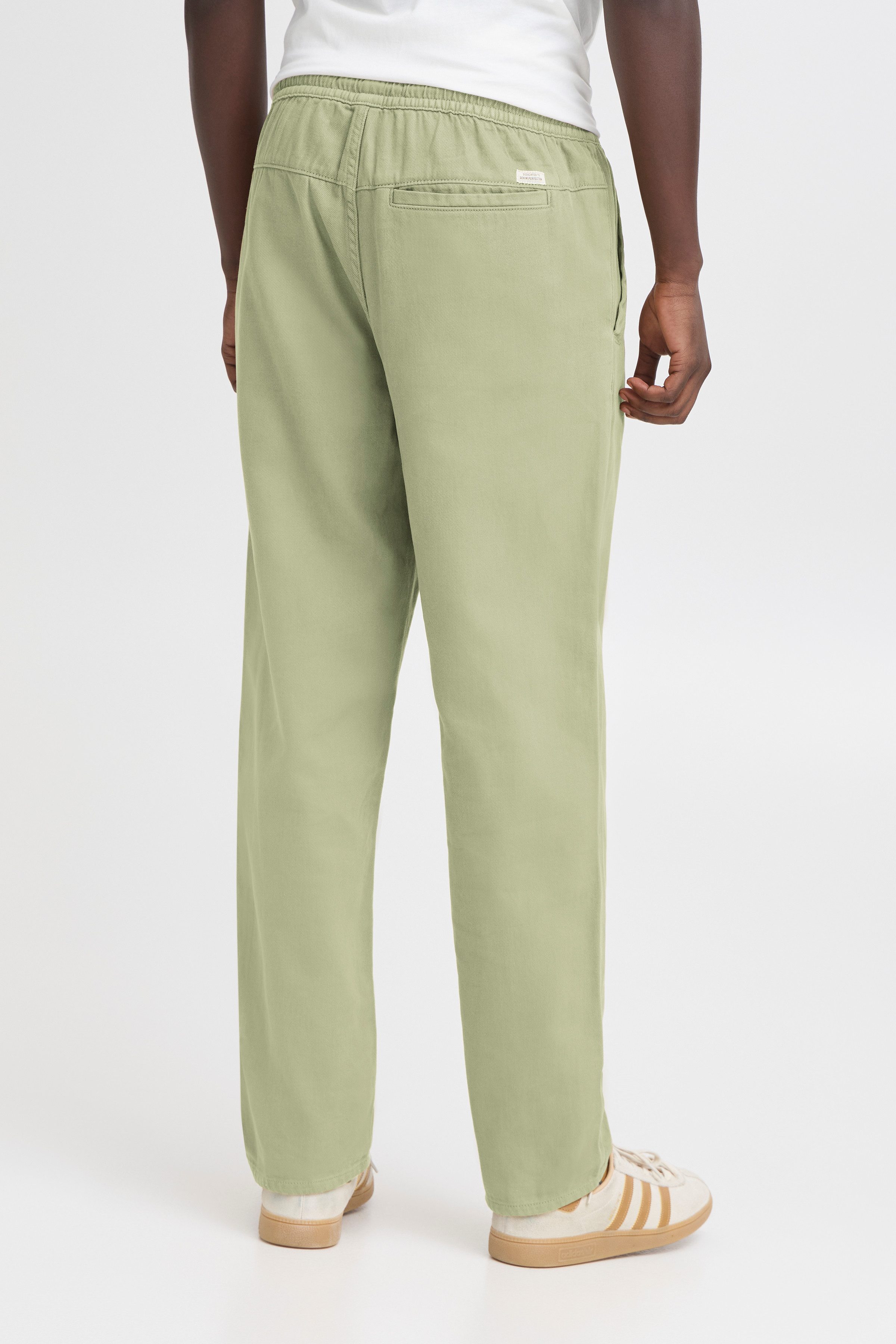 Blend Relax-fit-Jeans BHCLOUD günstig online kaufen