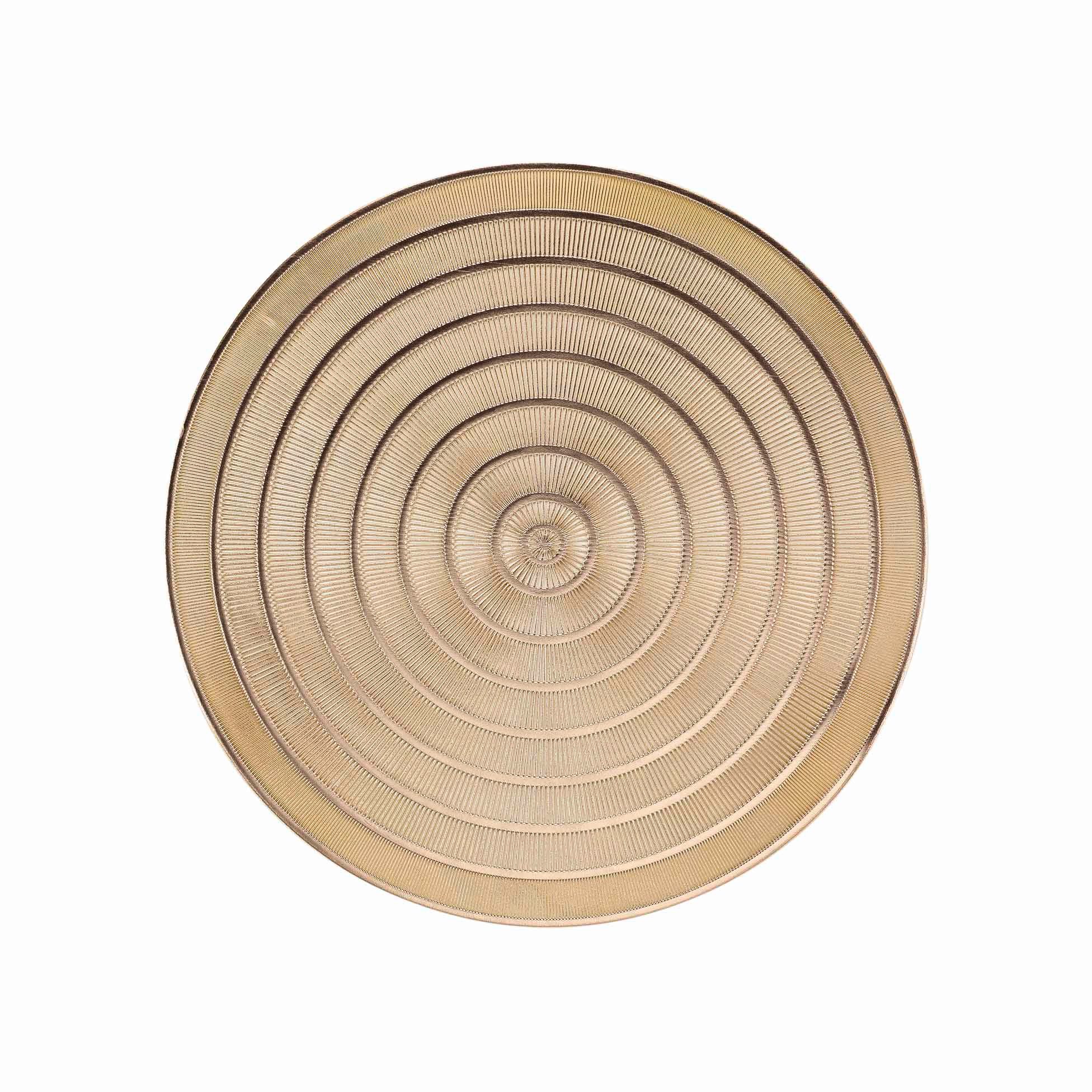 Douceur d'intérieur Tischdecke (Tischdecken 1-tlg) günstig online kaufen