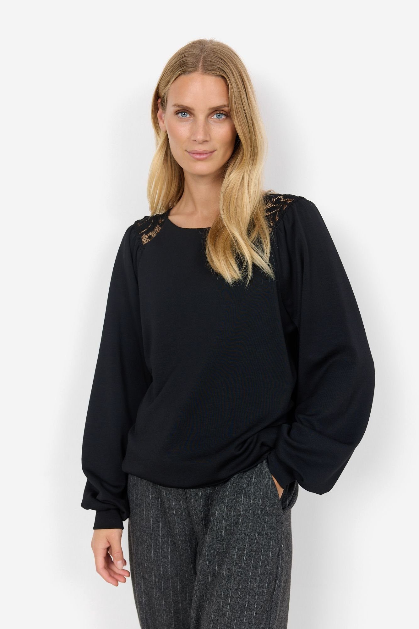 soyaconcept Sweatshirt