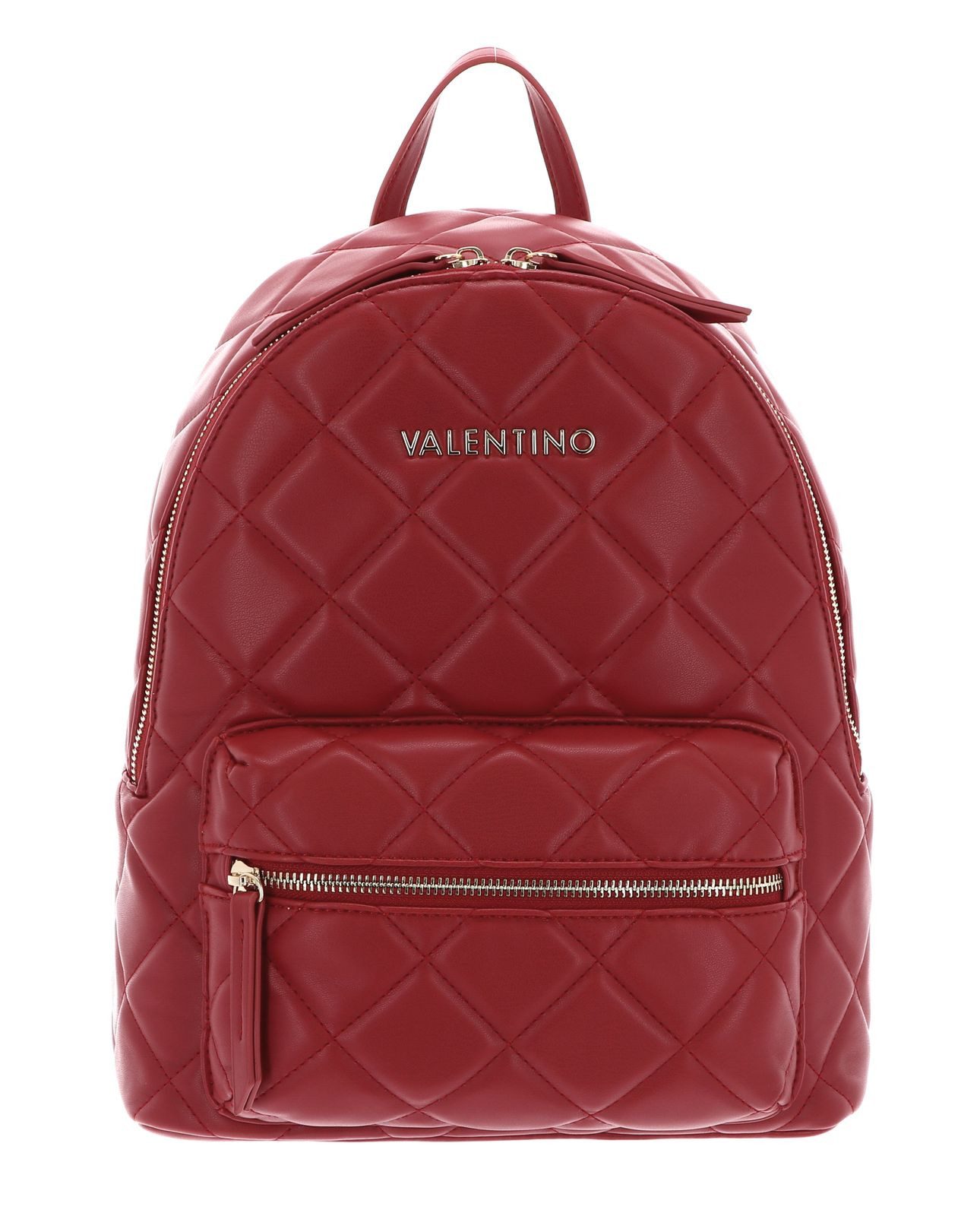 VALENTINO BAGS Rucksack Ocarina günstig online kaufen