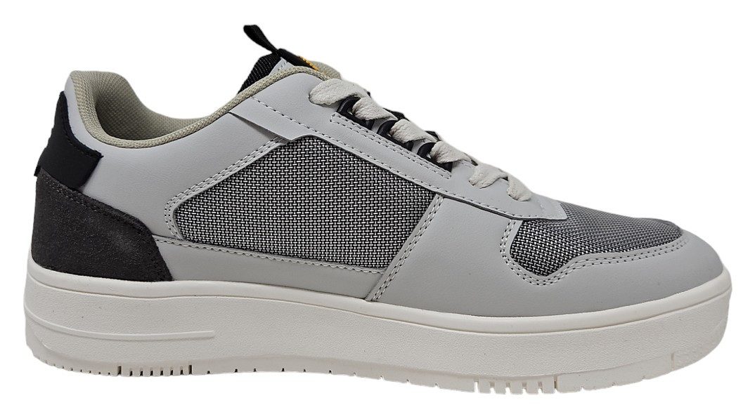 Gobbler Low Pumps