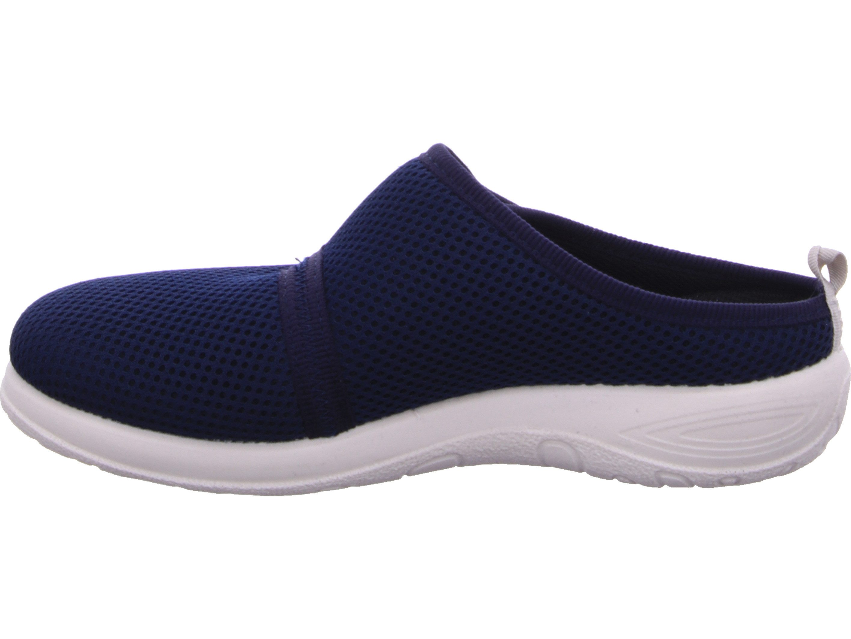 Fly Flot Pantoffel