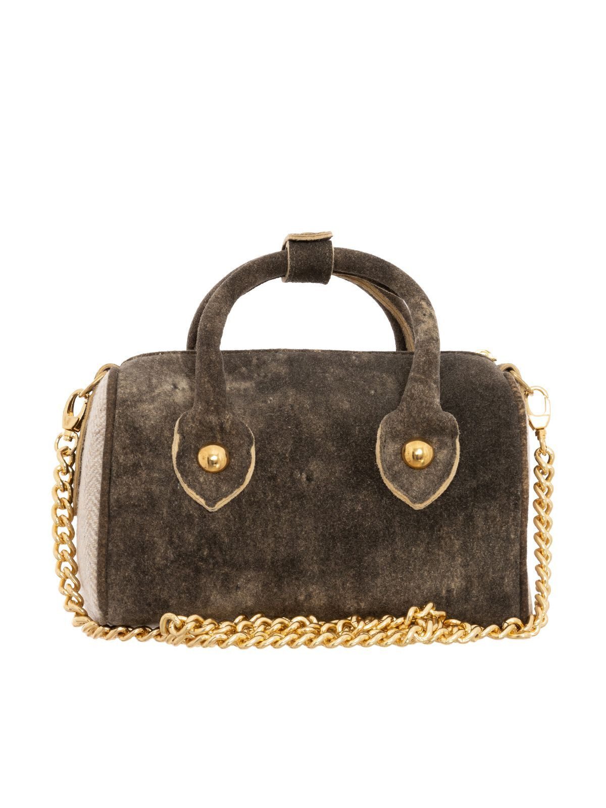 Sima Gürtel Handtasche 31-4459