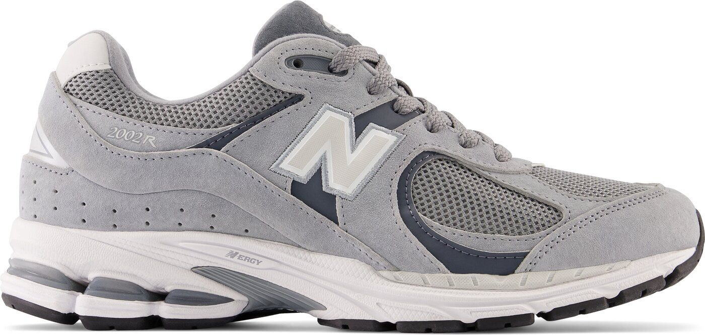 New Balance 2002 STEEL Sneaker