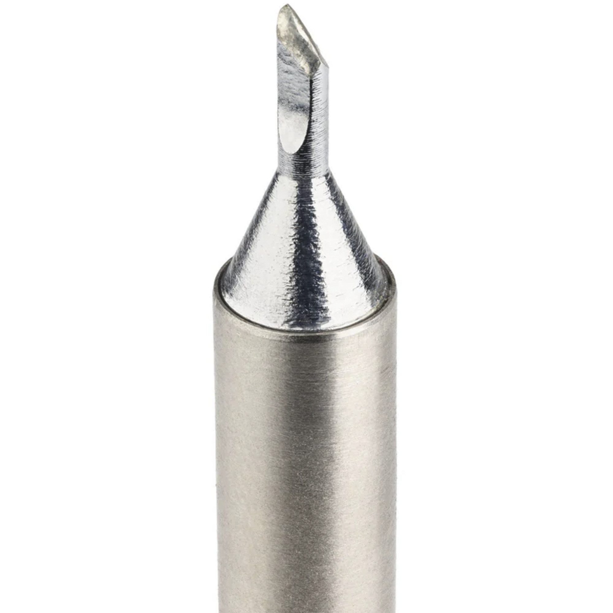 iFixit Bohrer- und Bitset iFixit FixHub Lötspitze messerförmig 1,4 mm