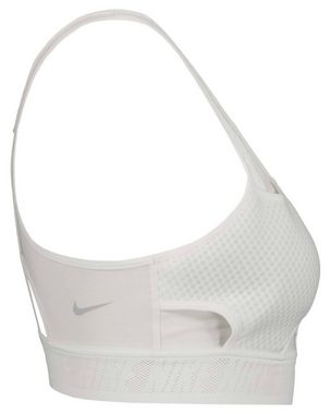 Nike Sport-BH Damen Sport-BH "UltraBreathe" (1-tlg)