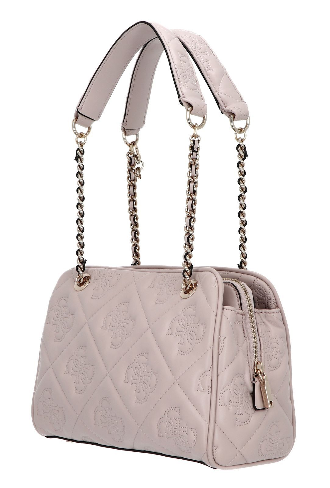 Guess Schultertasche Marieke