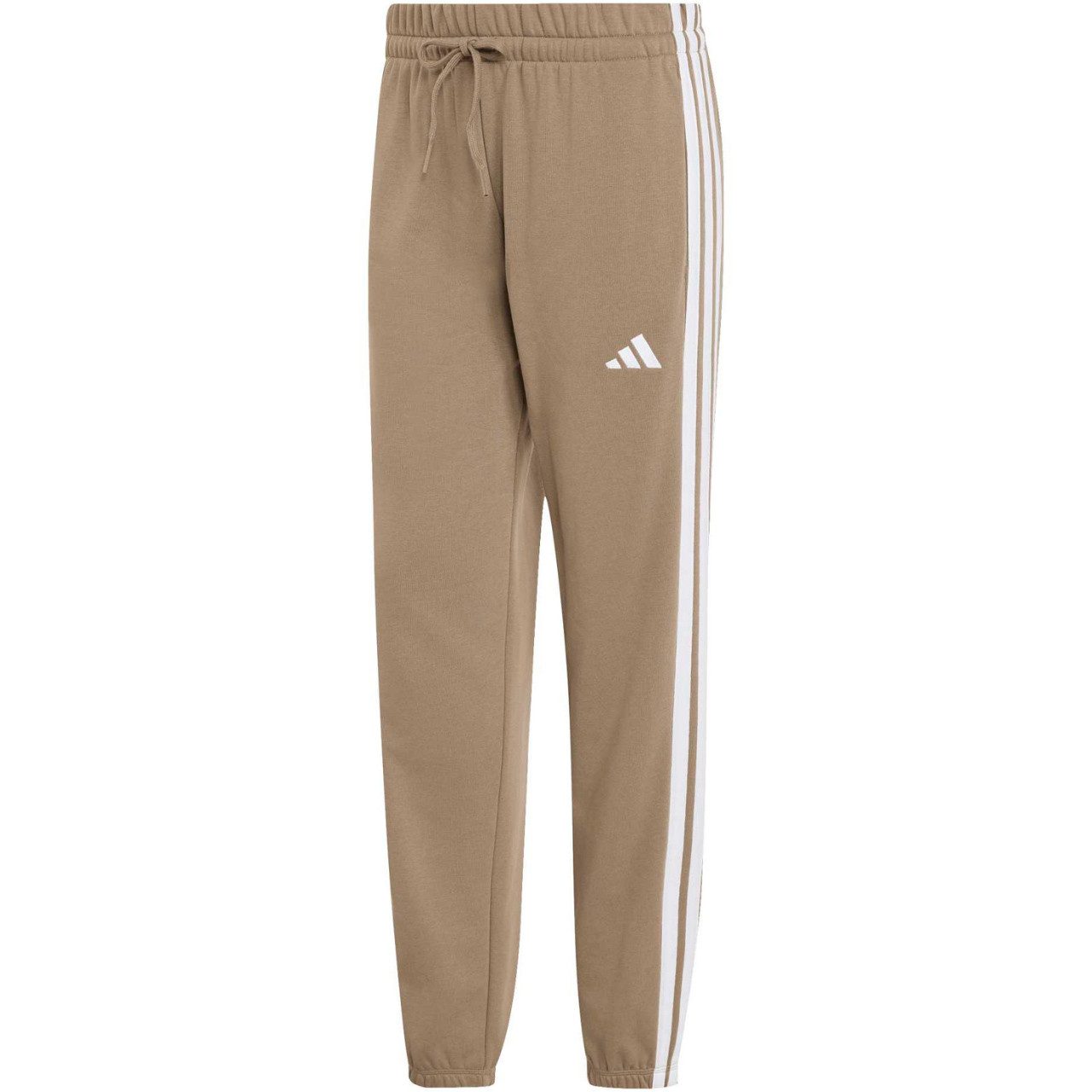 adidas Performance Jogginghose adidas Essentials, Ansicht 1