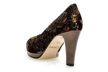 Gabor 31.270.58 Pumps