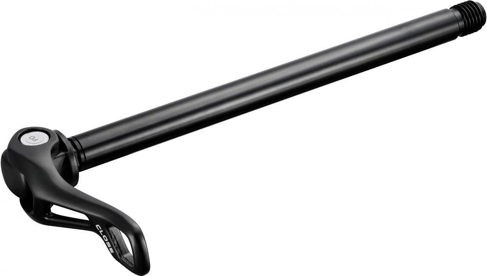 Shimano Laufrad SHIMANO STECKACHSE I-TYP 12X148MM E-T. Steckachse