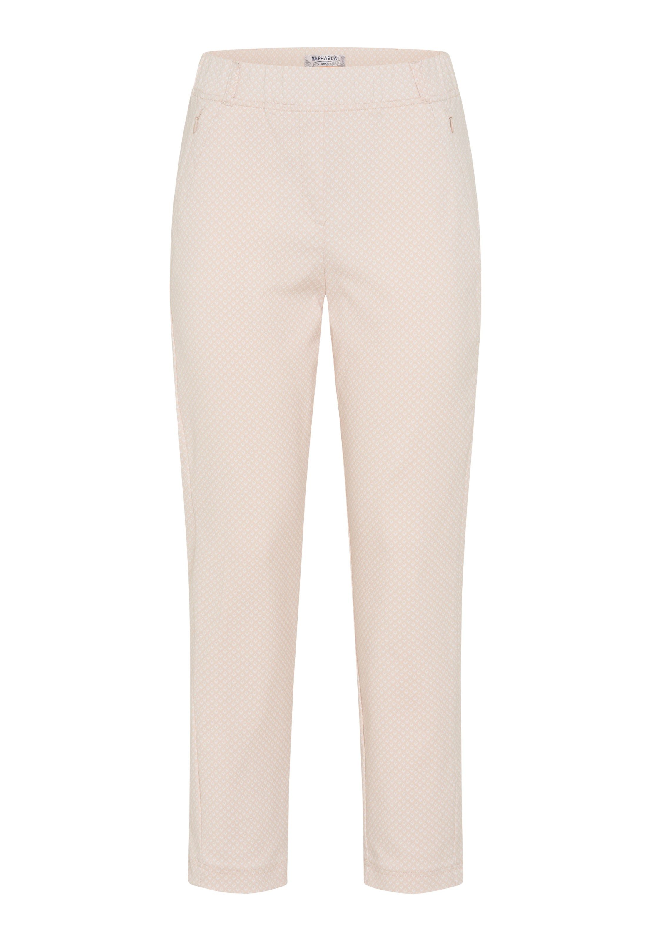 Chinohose Style DamenpulloverTH 6/8
