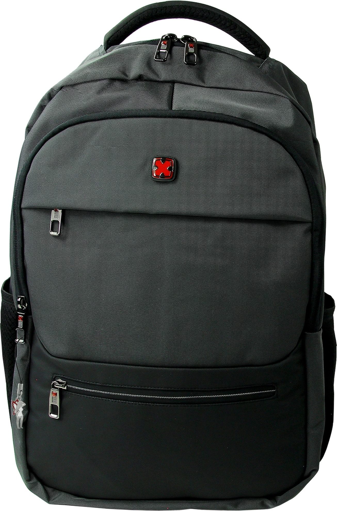 Travel N Meet Cityrucksack Travel N günstig online kaufen