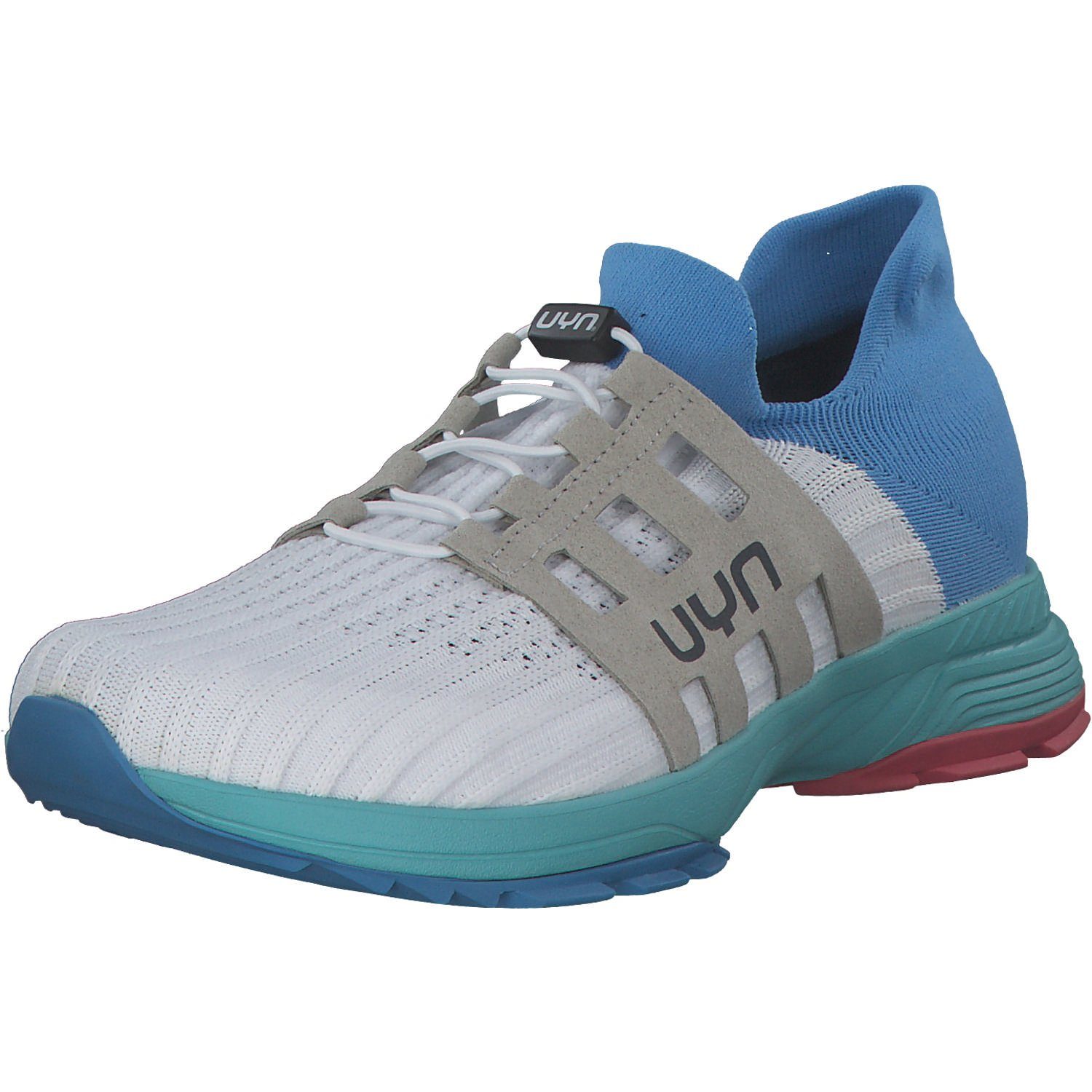 Y100208 Slip-On Sneaker