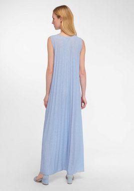 Uta Raasch Maxikleid Dress