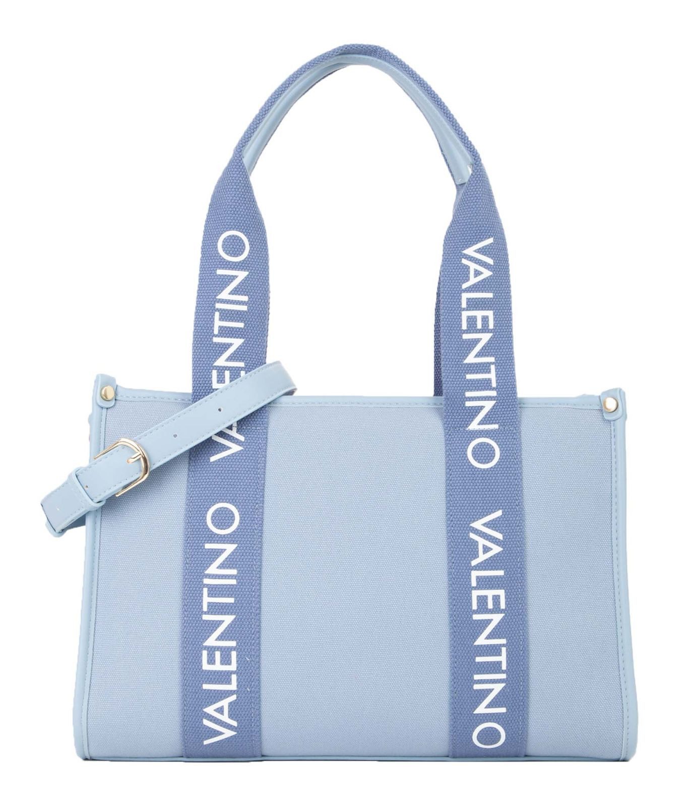 VALENTINO BAGS Schultertasche Shopping Bag günstig online kaufen