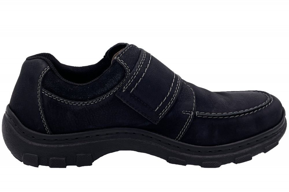 Rieker Slipper günstig online kaufen