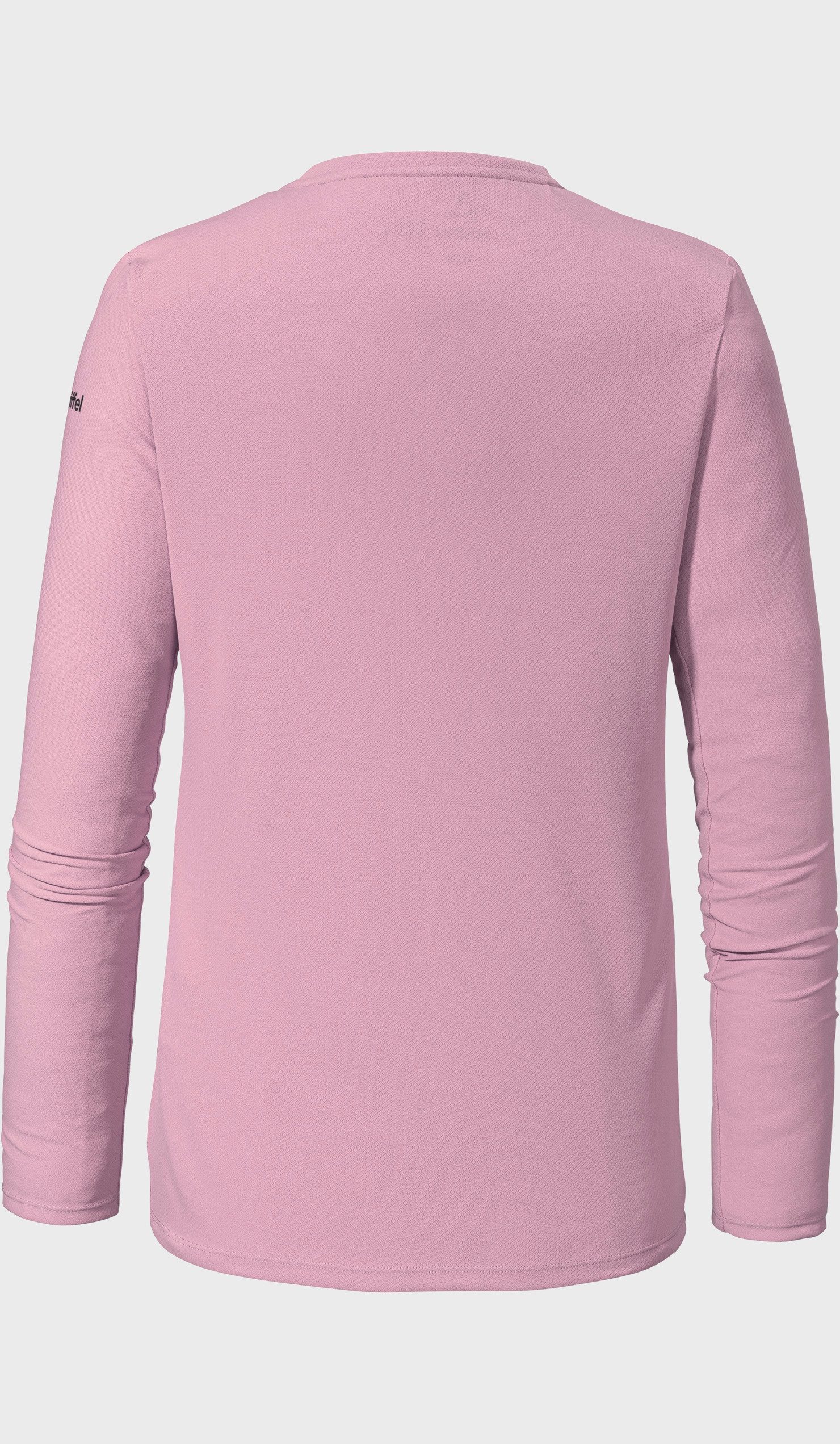 Schöffel Funktionsshirt Longsleeve Style Enixa WMN günstig online kaufen