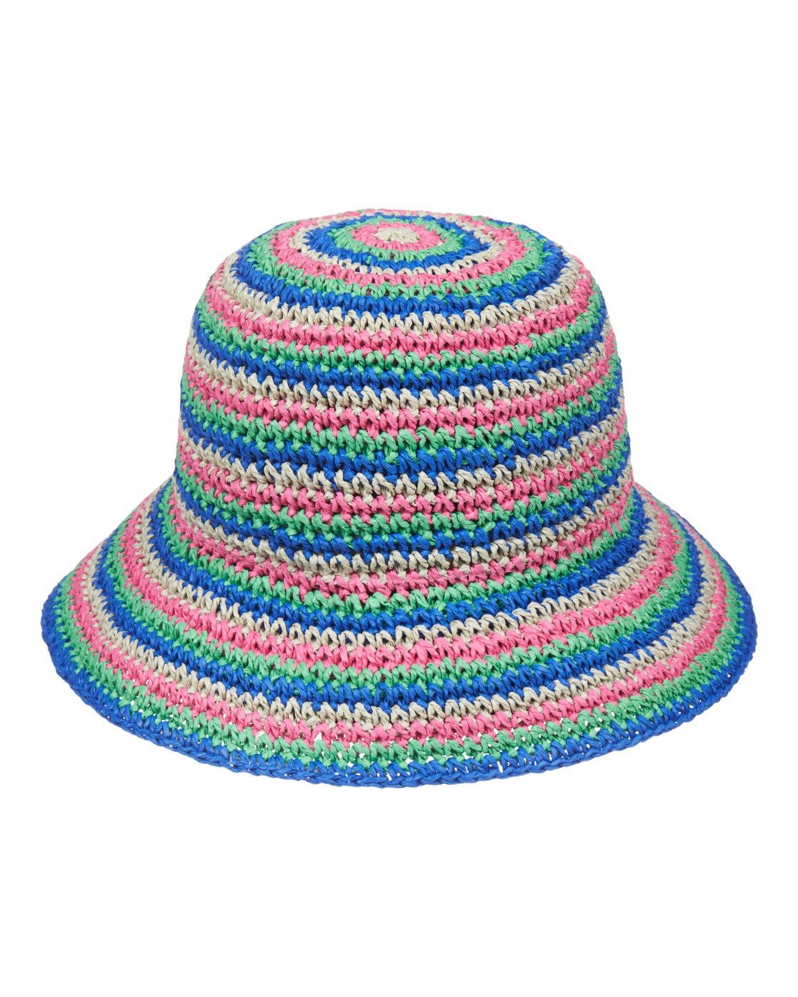 Billabong Wendehut Feel Good