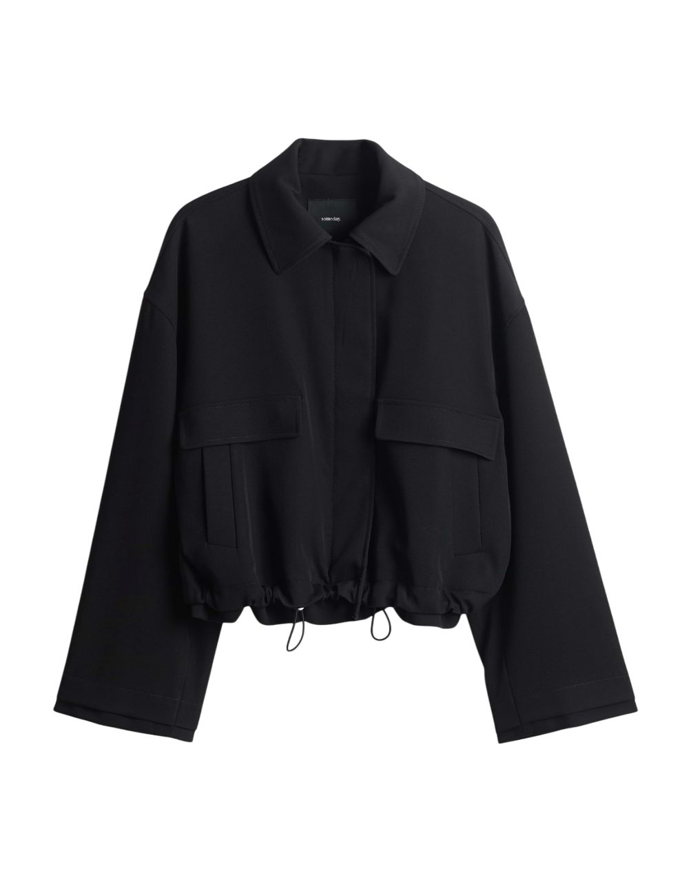 someday Kurzjacke günstig online kaufen