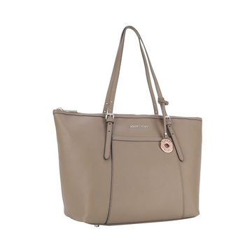 Joop Jeans Shopper (kein Set, kein Set)