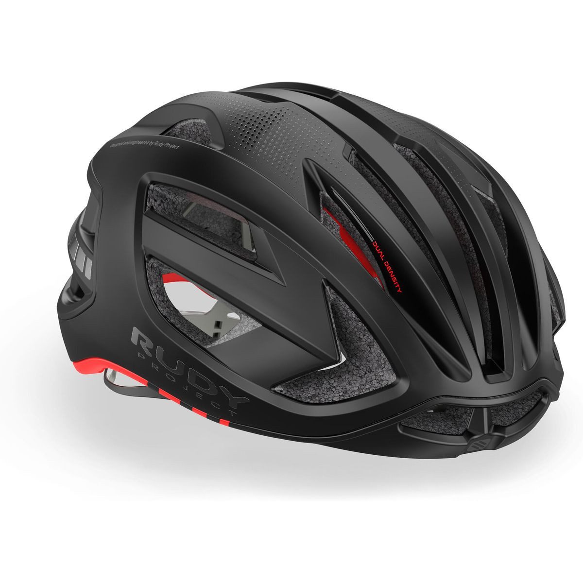 Rudy Project Fahrradhelm Helmet Egos