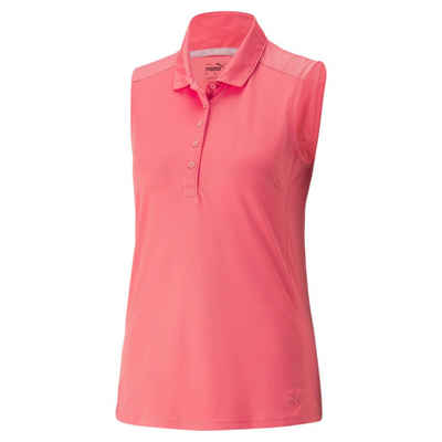 Ärmellose Damen Golf Poloshirts online kaufen | OTTO