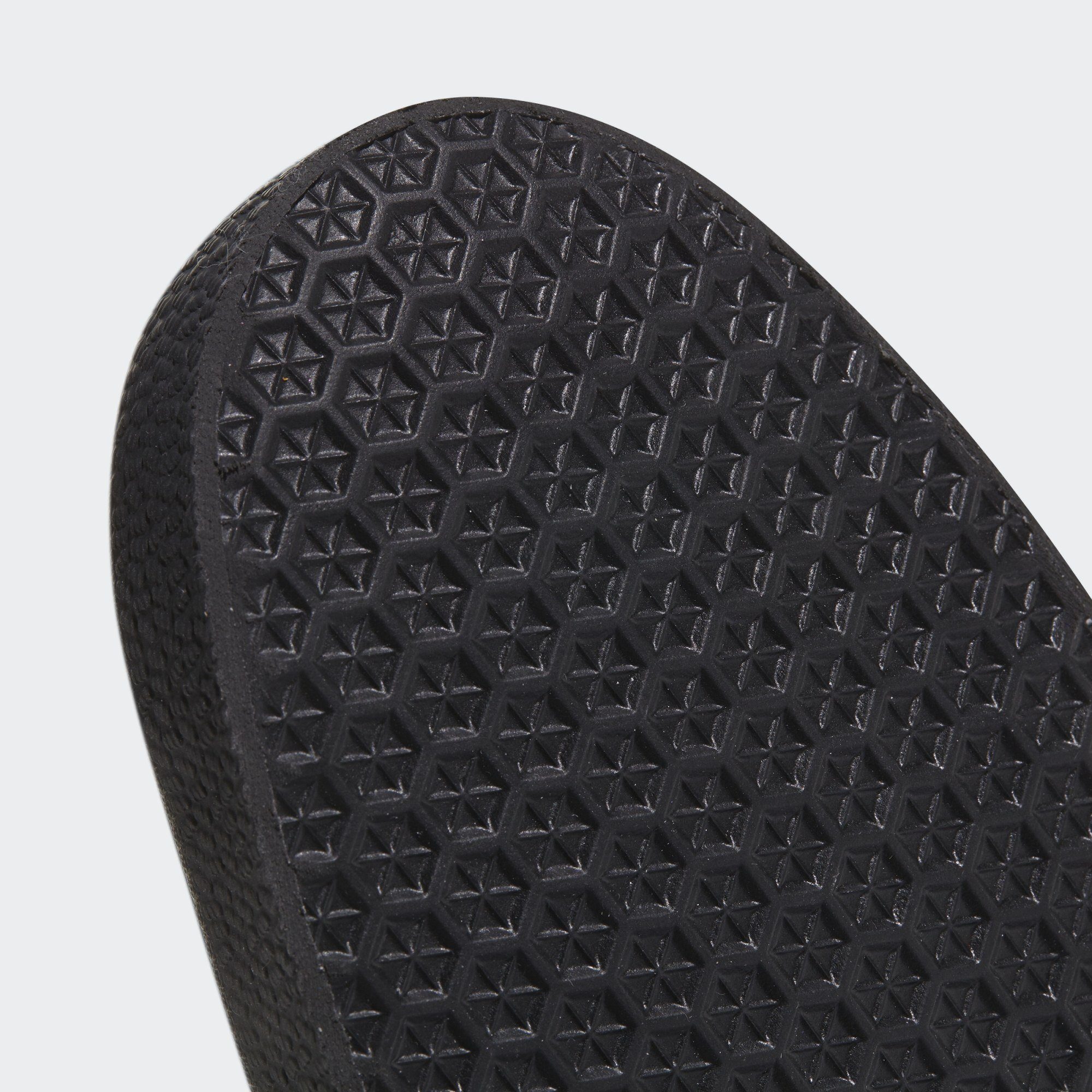 adidas Originals GAZELLE SCHUH Sneaker – Bild 4 von 5