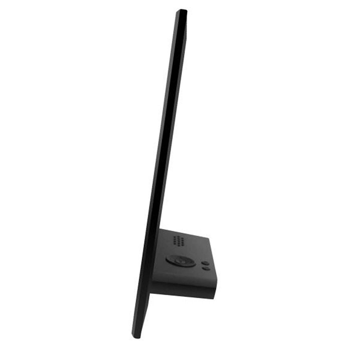 Braun Phototechnik DigiFrame 10 slim 25,65cm Digitaler Bilderrahmen günstig online kaufen