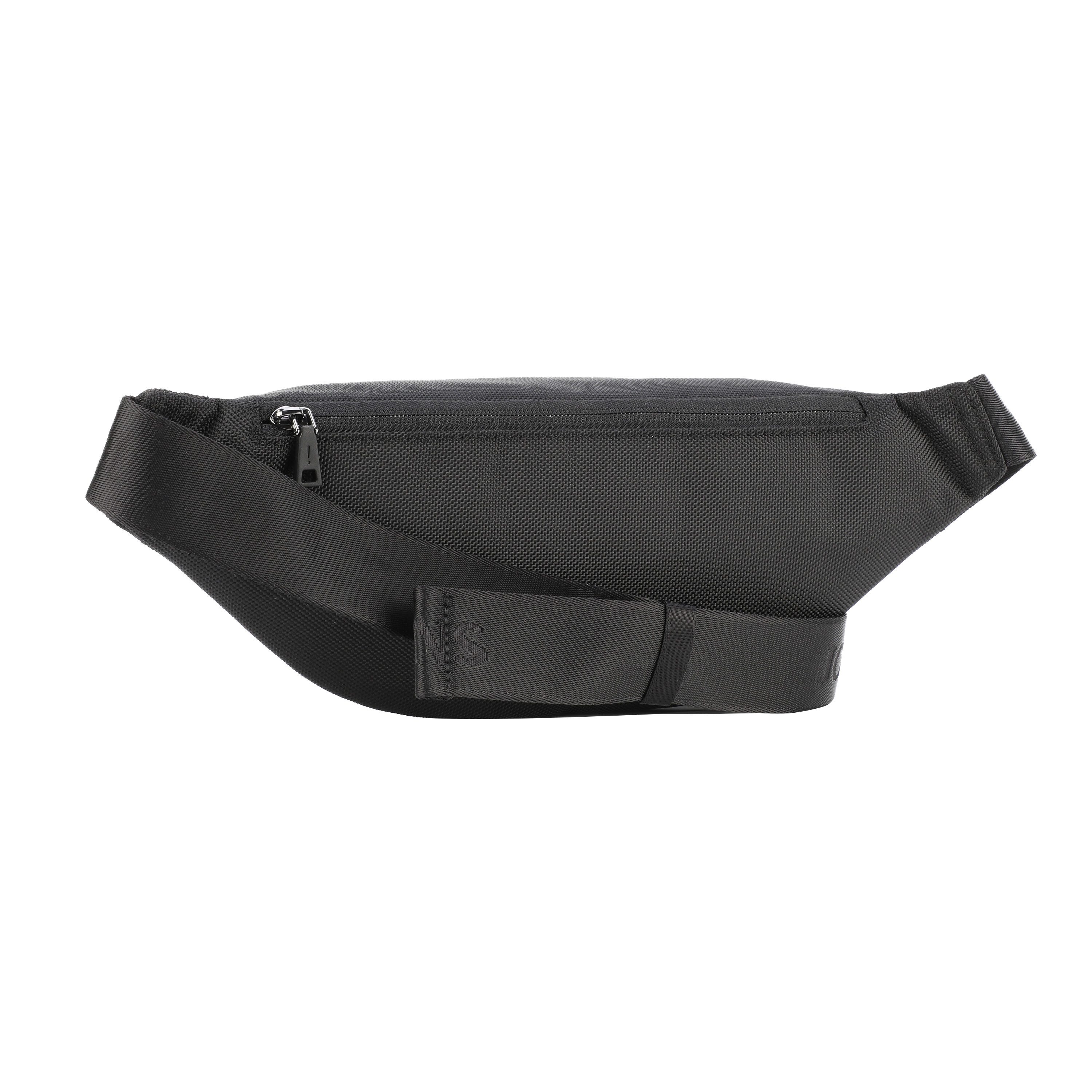 Joop Jeans Handtasche Joop Jeans - Herren Hip Bag Modica Leo