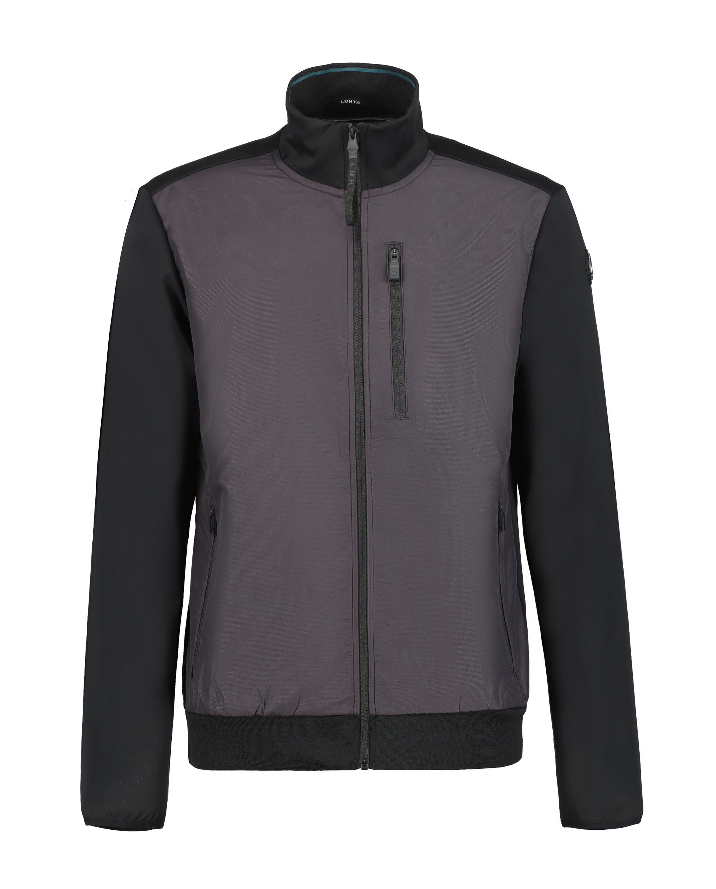 Luhta Outdoorjacke Luhta Midlayer Ii günstig online kaufen