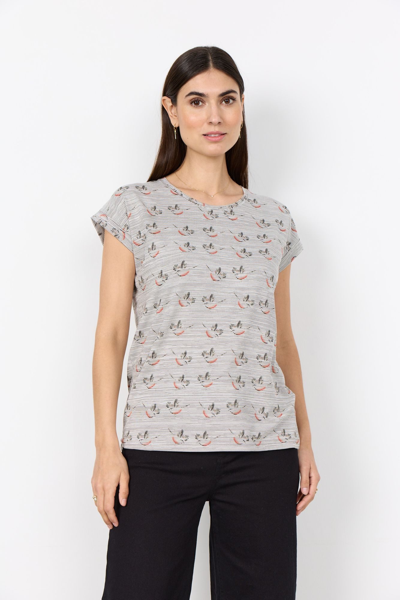 soyaconcept T-Shirt