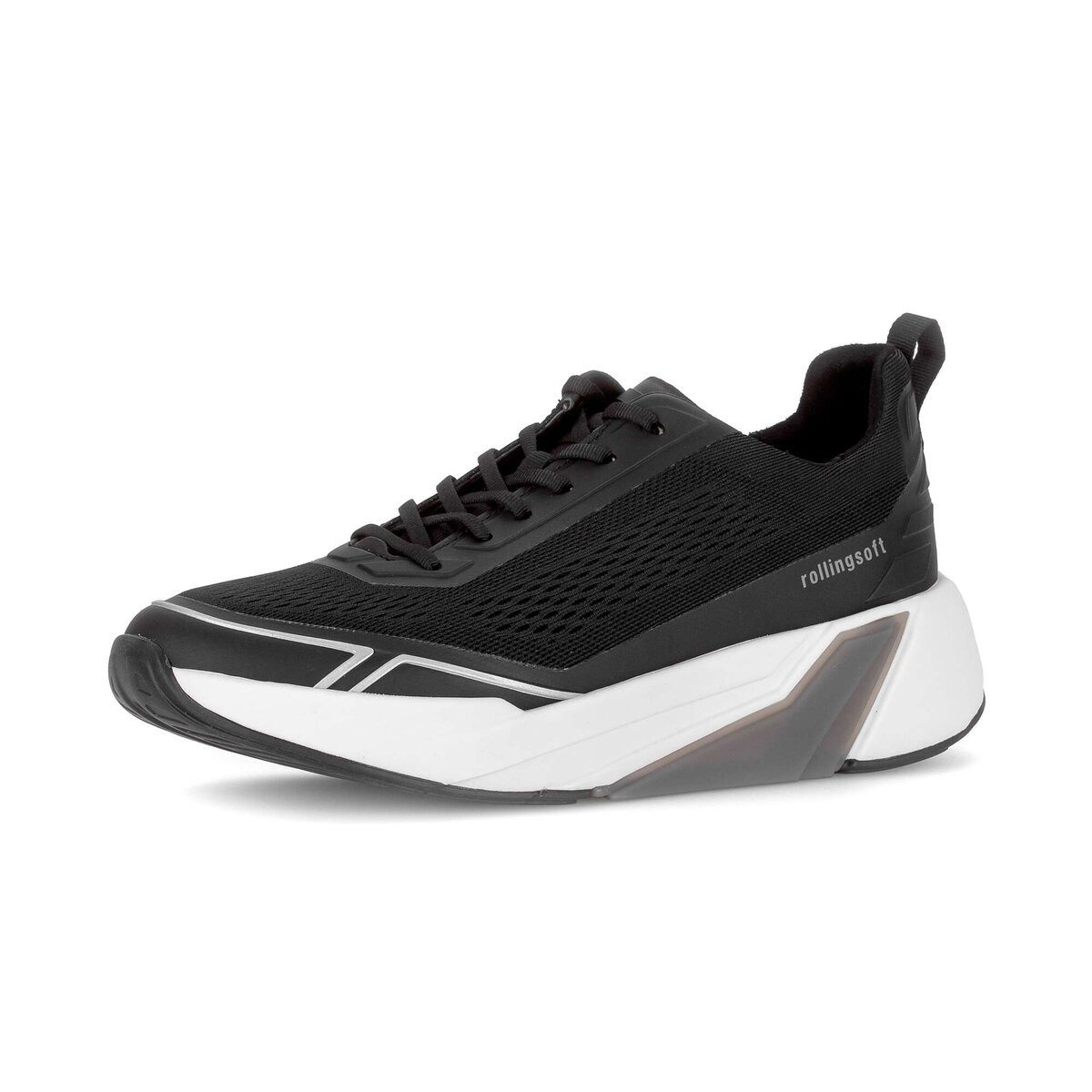 Gabor Sneaker low Sneaker