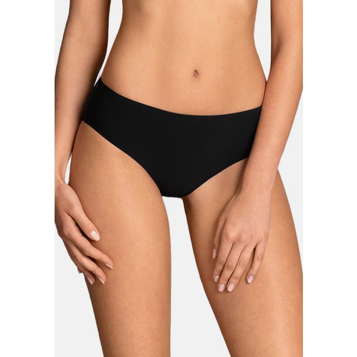 Rosa Faia Bikini-Hose Comfort (1-St) Bikini-Slip / Unterteil - Bademode zum selber Mixen