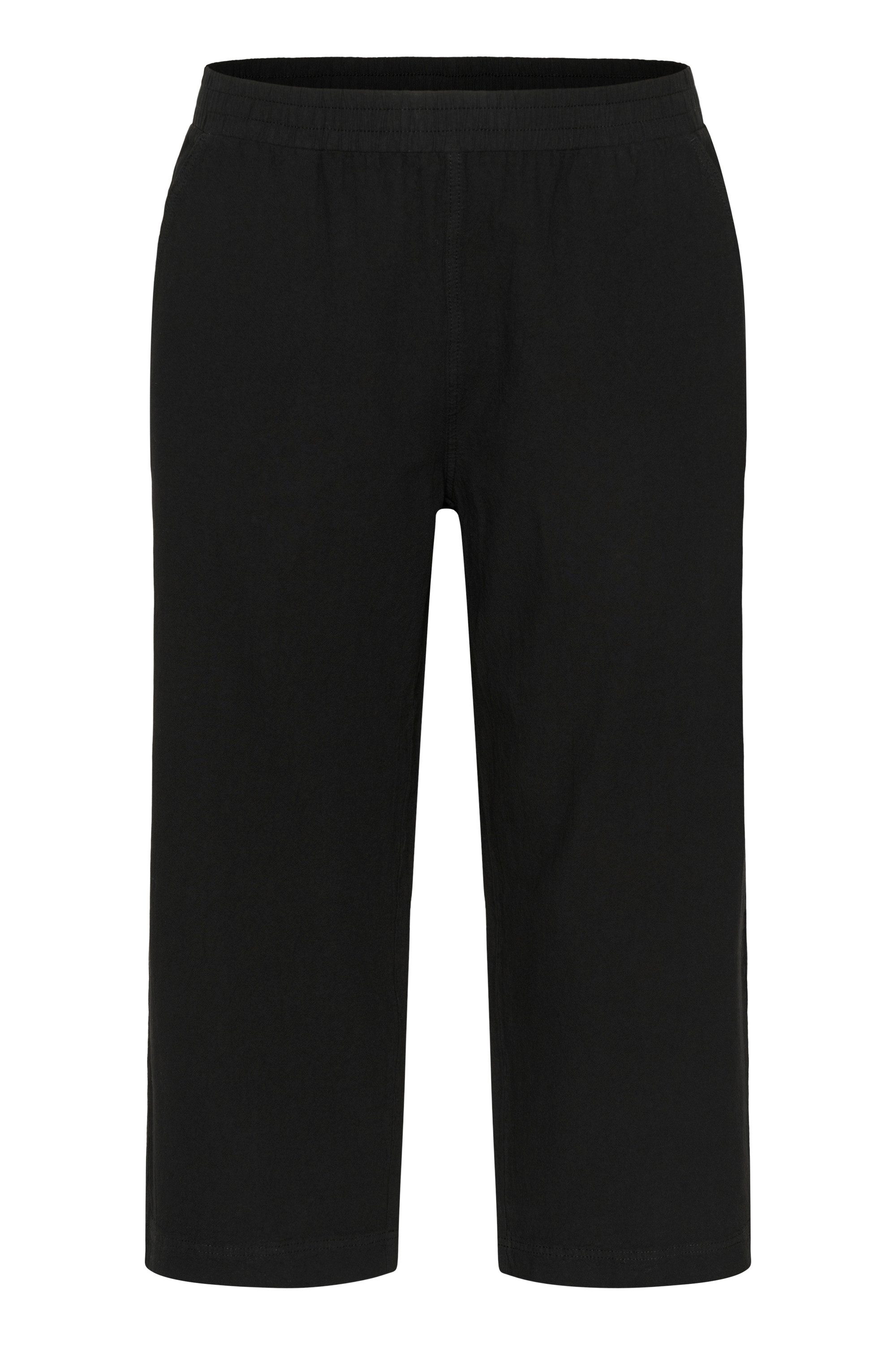 Stoffhose Casual Hose KCnana