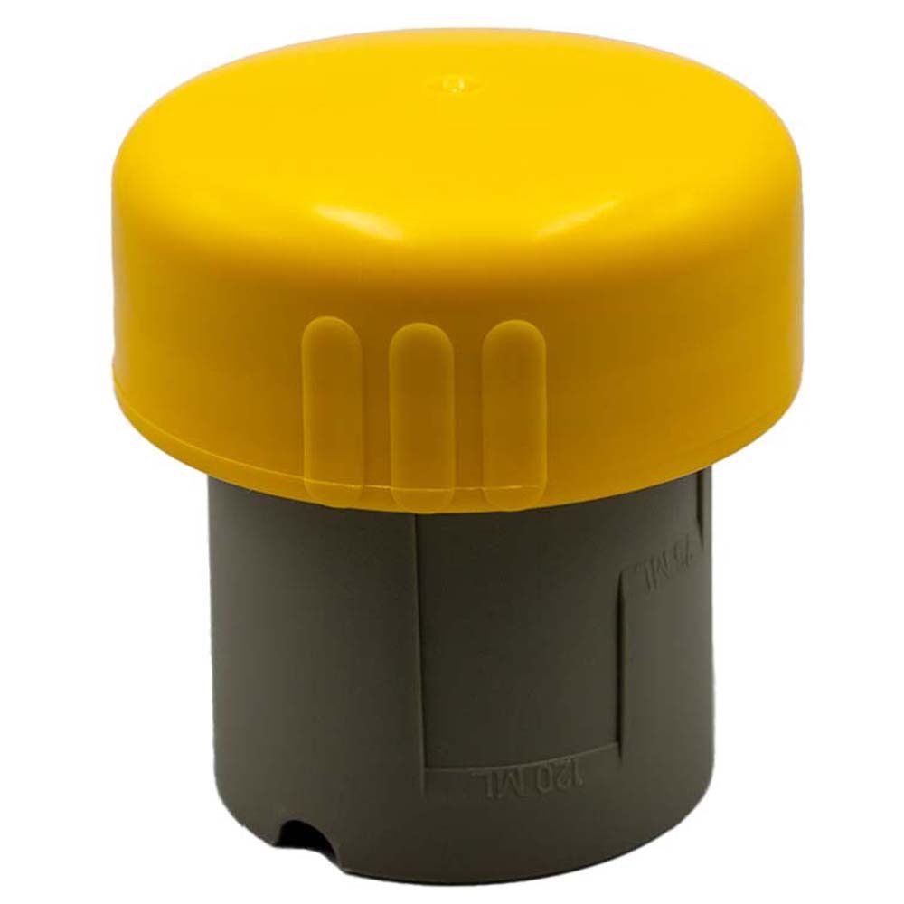 THETFORD WC-Druckspüler Thetford Verschlusskappe Dosierkappe WC Toilette C2, C3, C4, C200