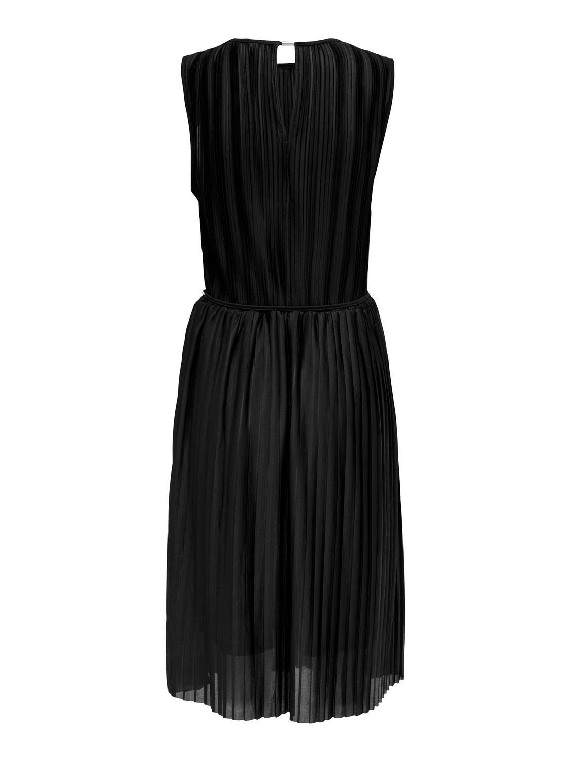 ONLY Jerseykleid günstig online kaufen