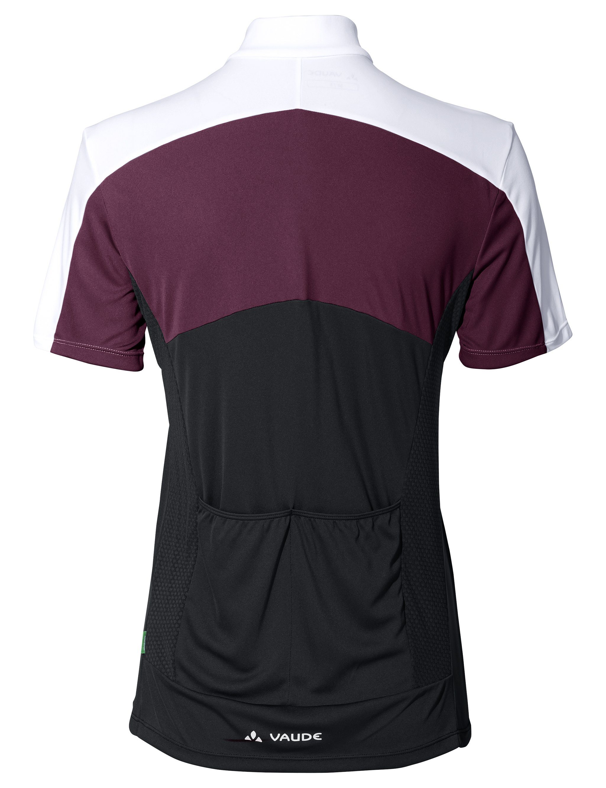 VAUDE Radtrikot Women's Matera FZ Tricot günstig online kaufen