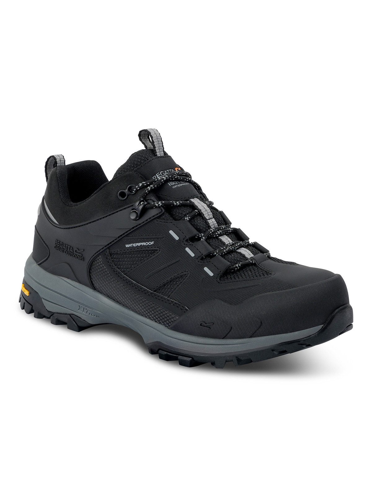 Regatta RMF896-800 Regatta Regen Wanderschuh
