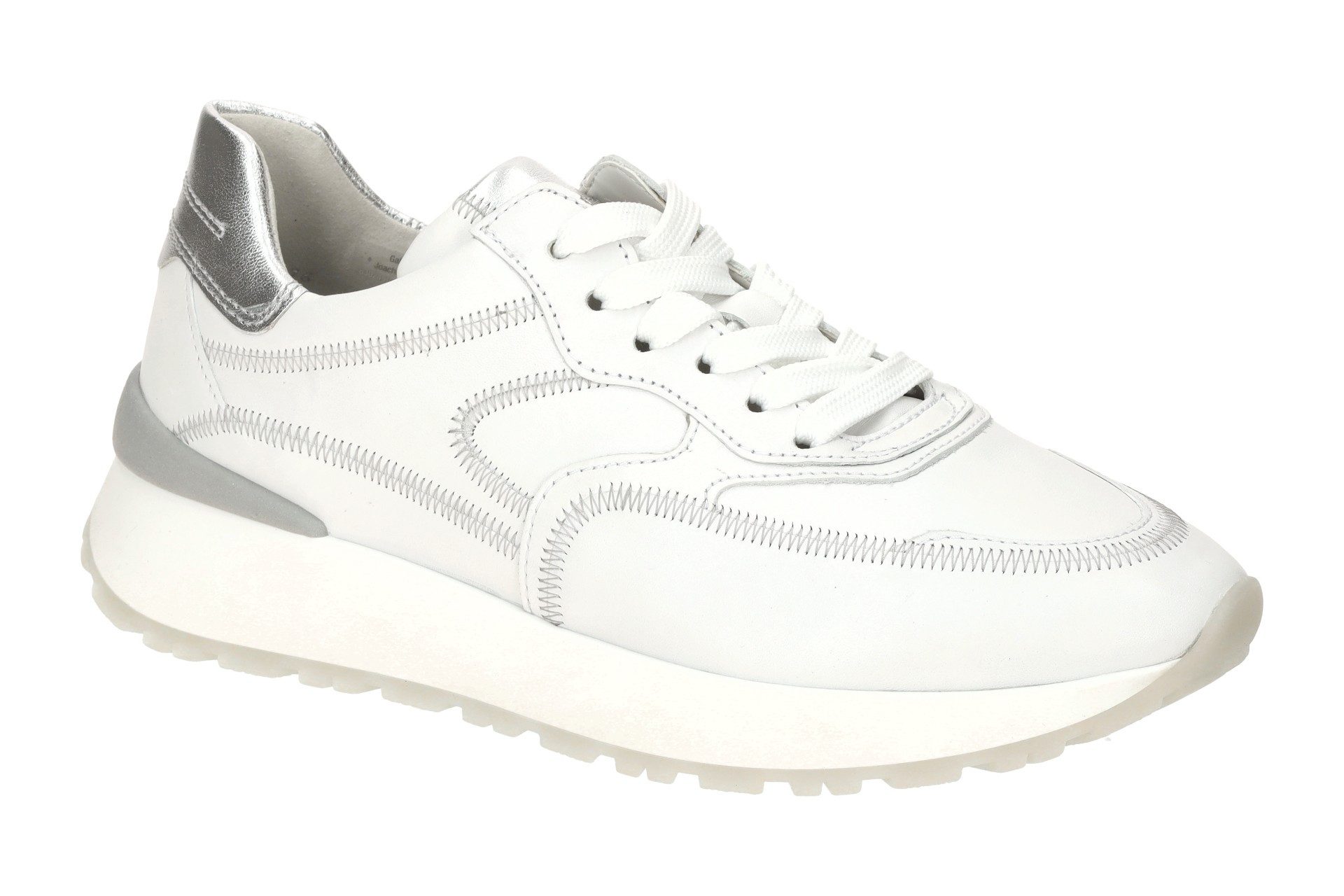 63.491.21 Schnürschuh
