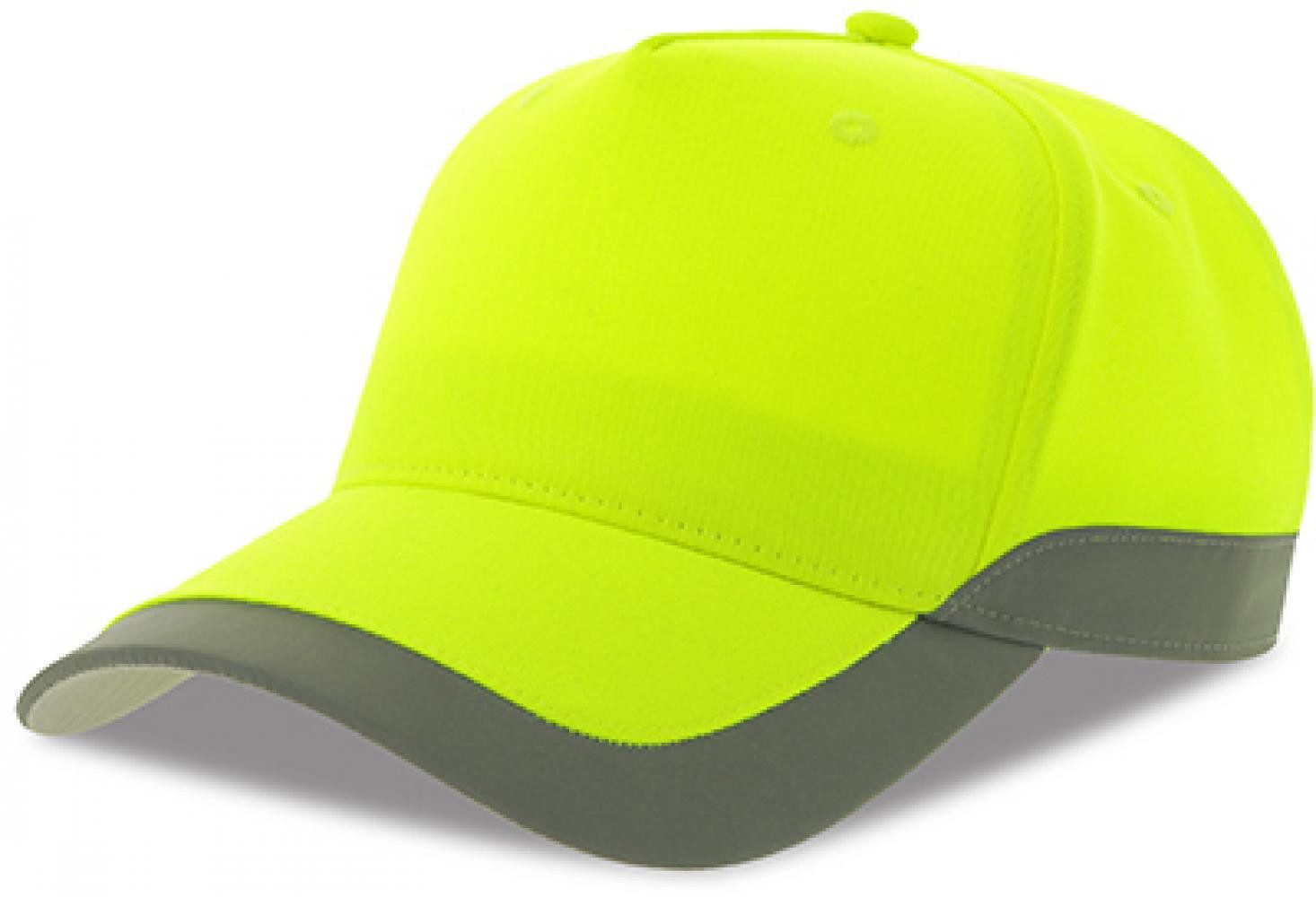 Atlantis Baseball Cap Helpy-S Cap Sicherheits-Cap