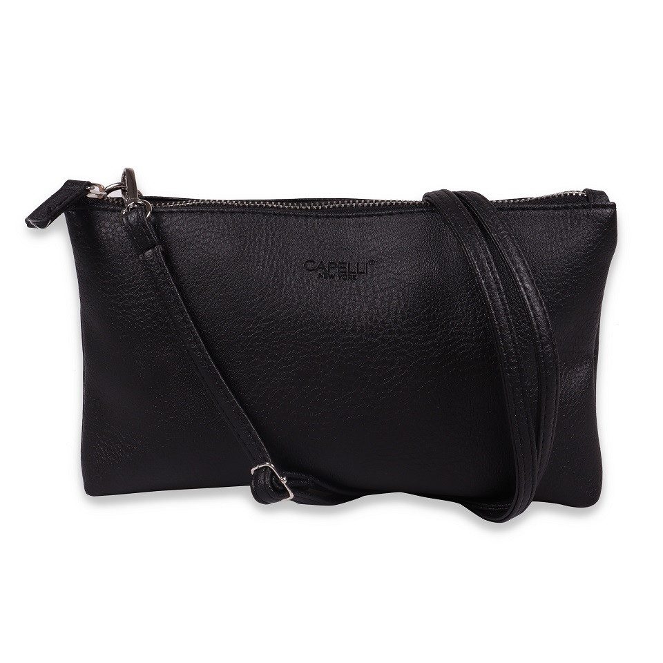 Capelli New York Handtasche Clutch günstig online kaufen