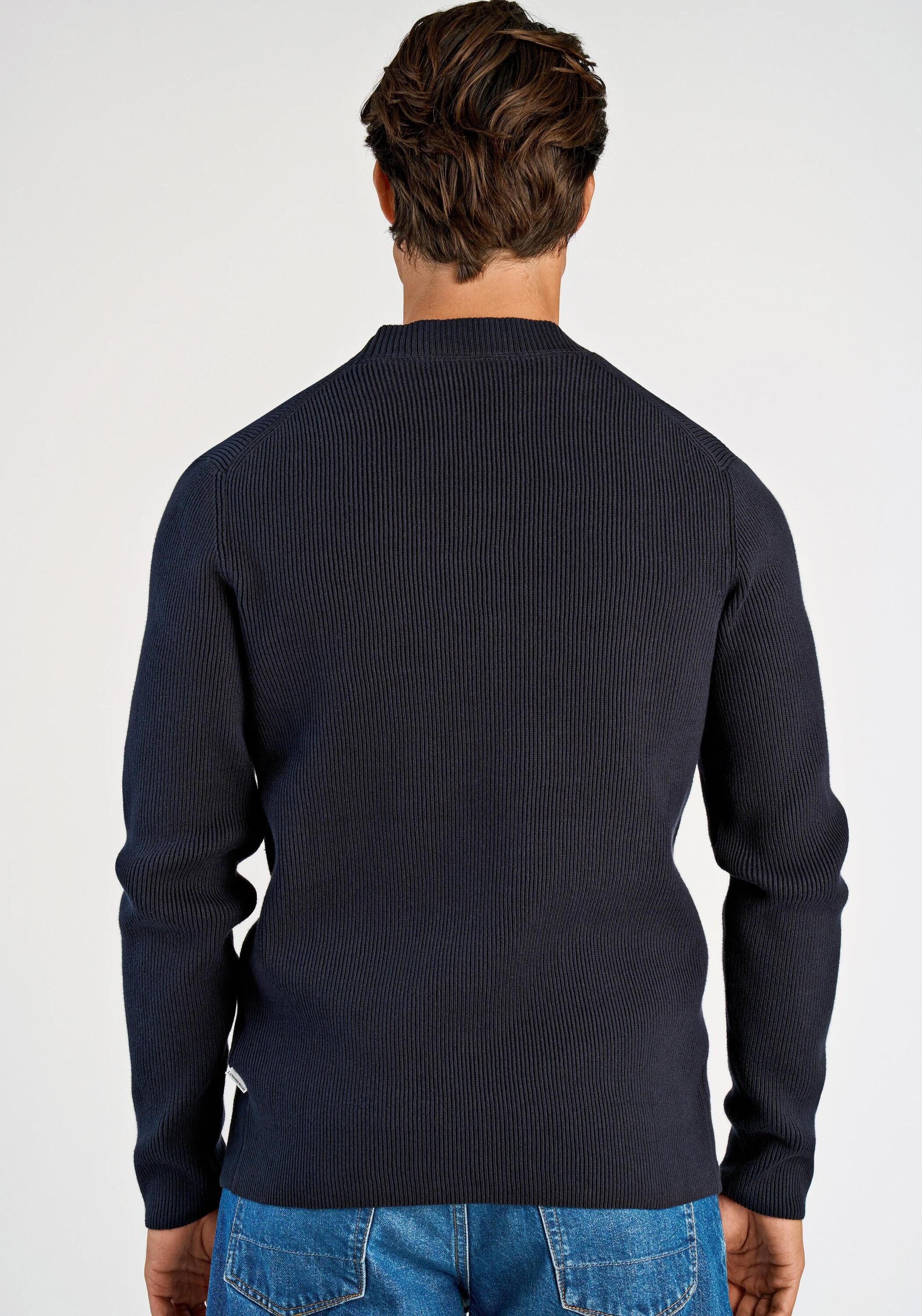 LINDBERGH Cardigan Lindbergh Cardigan günstig online kaufen