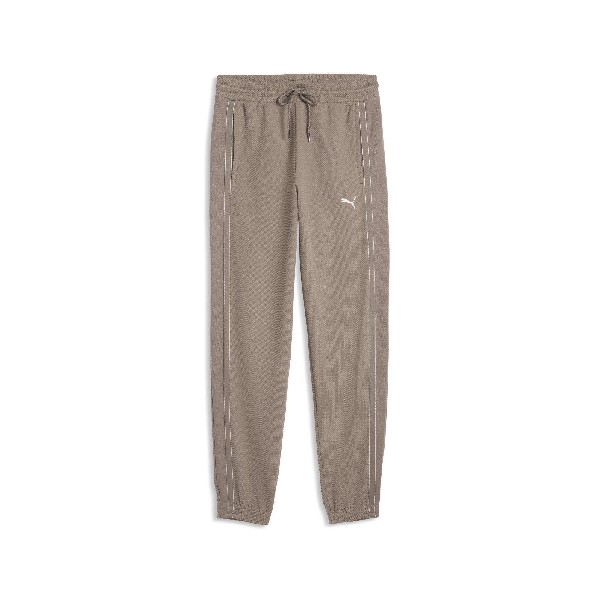 Sporthose PUMA Class Jogginghose Herren