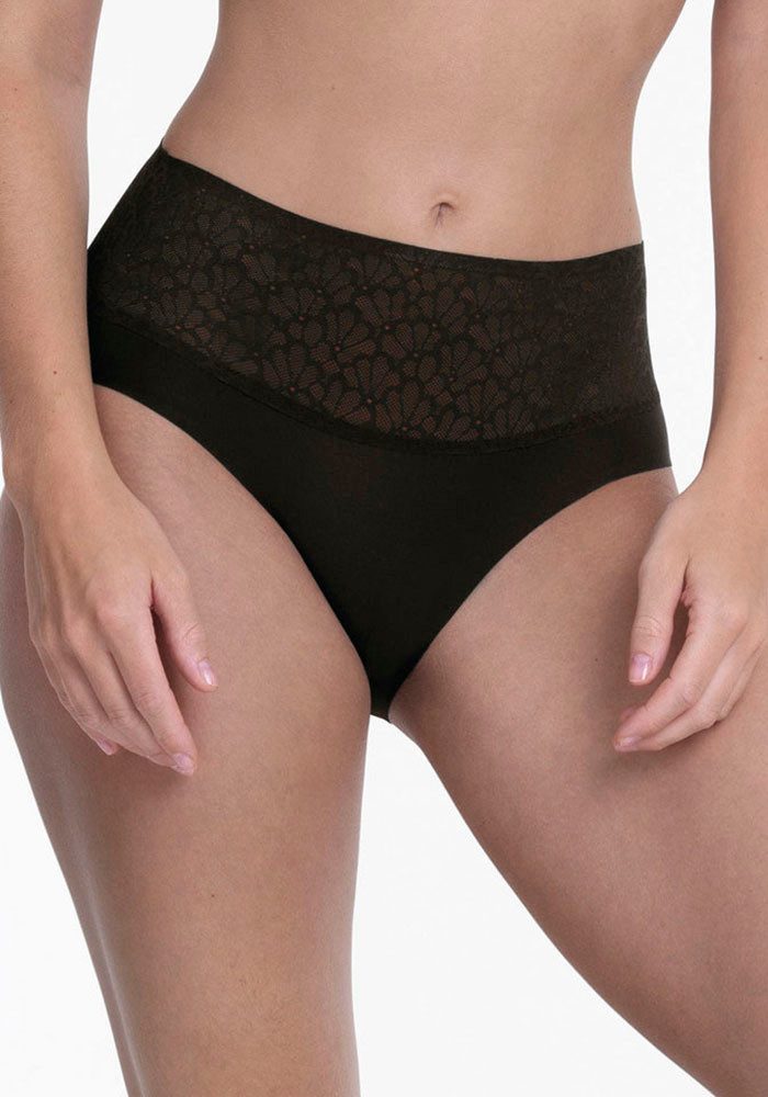 Anita since 1886 High-Waist-Slip ESSENTIAL SMART Taillenslip
