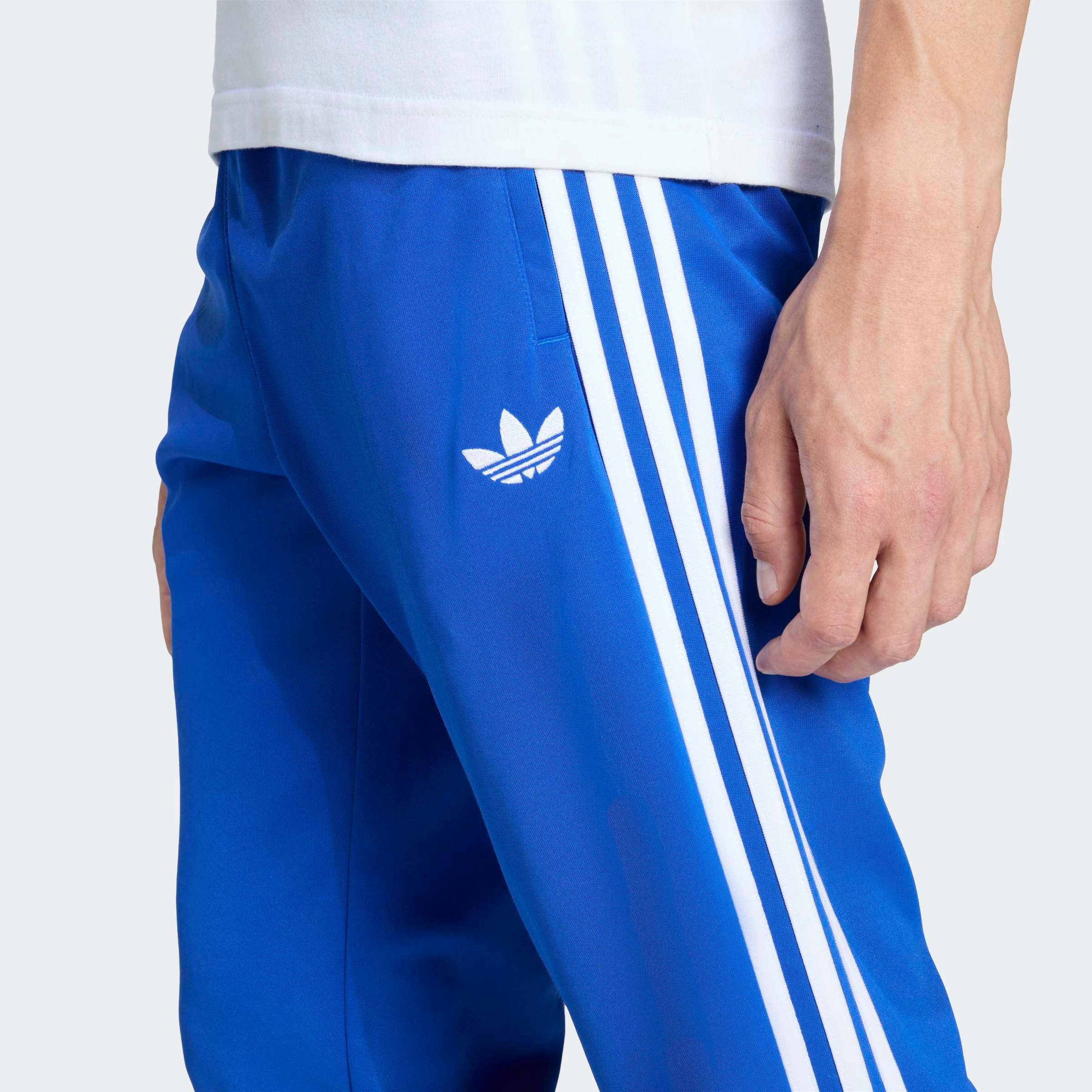 adidas Originals Sporthose SST